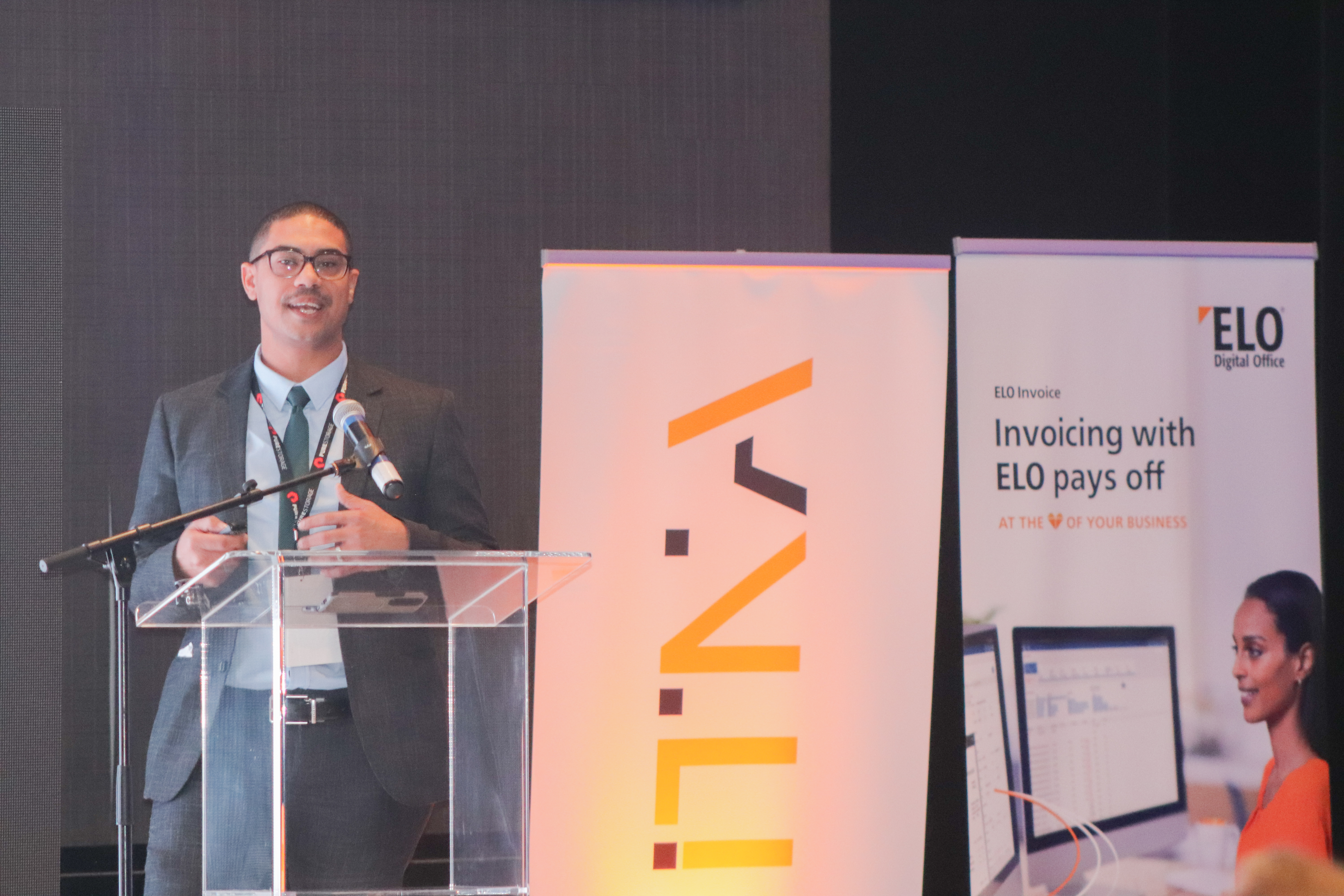 Digital Finance Conference - Image 3